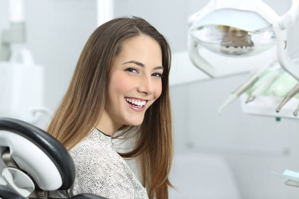 Best Root Canal Treatment  in Grayvle, IL